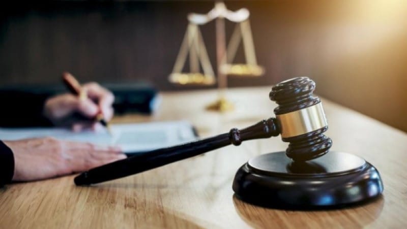 עו"ד תאונות עבודה