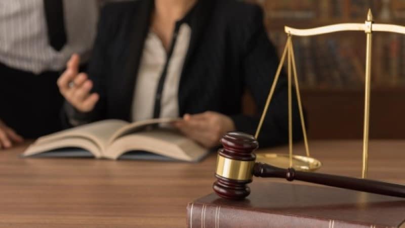 עורך דין תאונת אופנוע