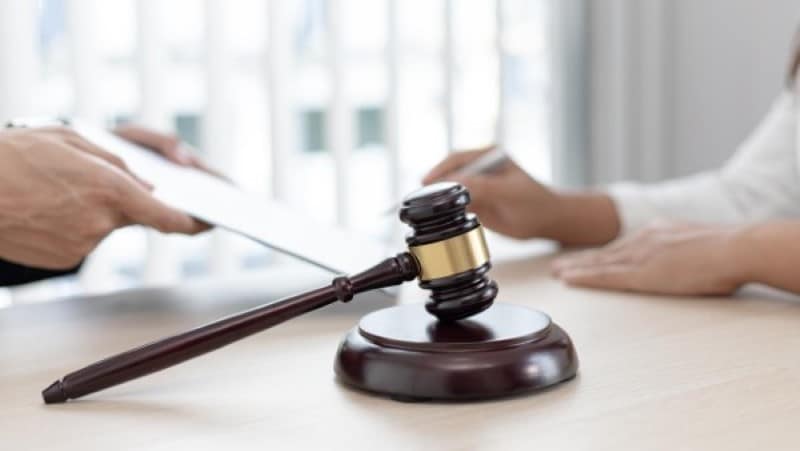 עורך דין ביטוח לאומי בצפון